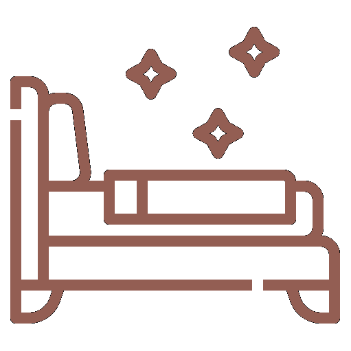 Room Service
