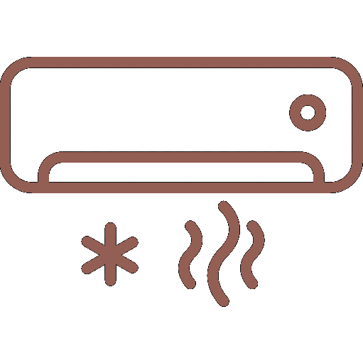 Air Conditioning
